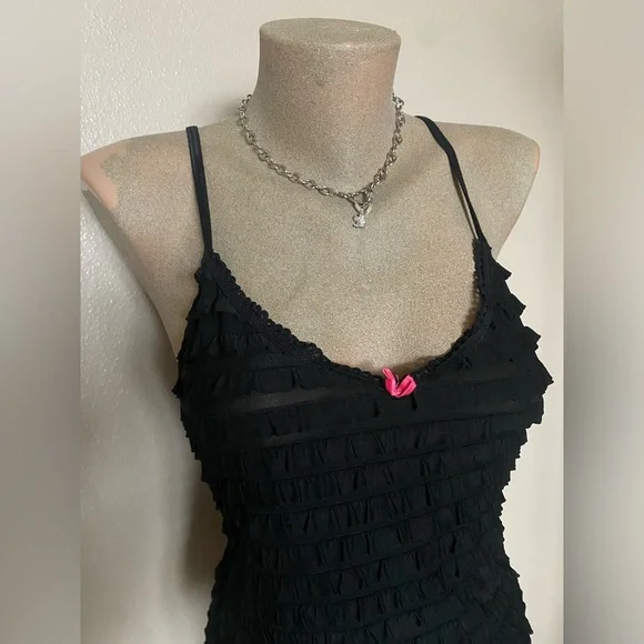 SOLD - Picture 2 of 6